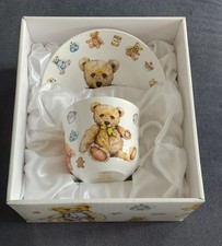 Coffret The Leonardo