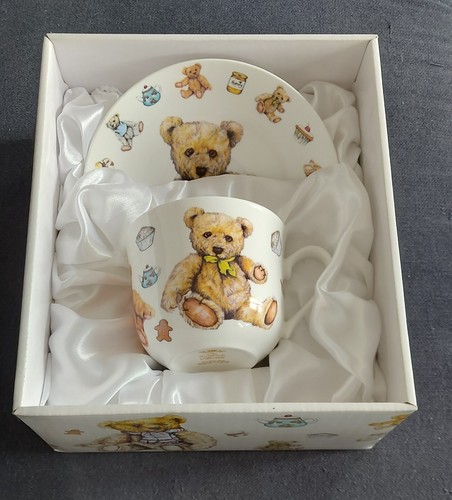 Coffret the leonardo - coffret,