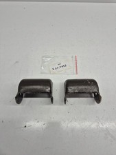 Polaris Sportsman 450