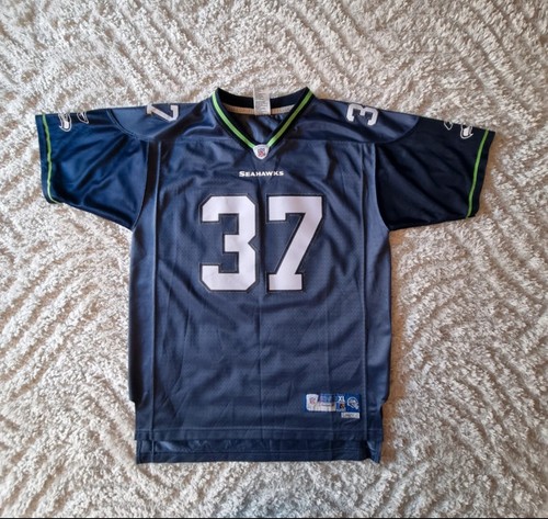 Jersey seahawks alexander - jersey,