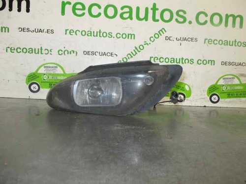 47574827ab feu antibrouillard - 47574827ab,