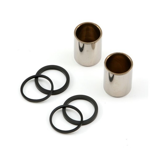 Kit révision piston - de, et
