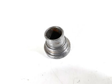 Entretoise roue arrière  KTM 400 SX  - KTM 250  450 525  SXF  EXCF [ 2001 ]