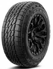 Pneus BRIDGESTONE 235/60 R16