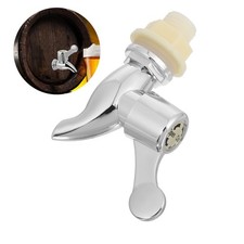  Tireuse À Bière Biere