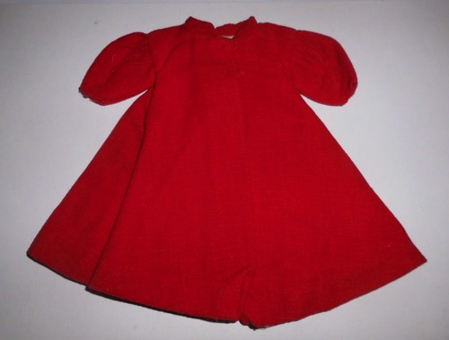 Poupée barbie manteau - poupée,