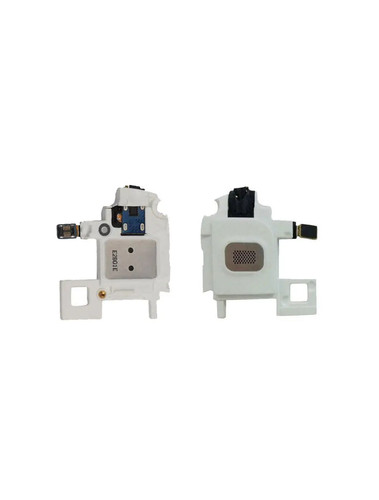 Module haut parleur samsung - module,