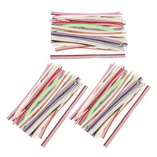 144 Pcs Materiel Reliure