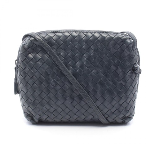 Sac bandoulière bottega - sac,