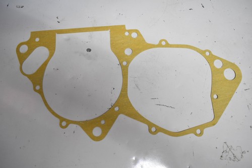 Joint carter moteur honda - carter, cr