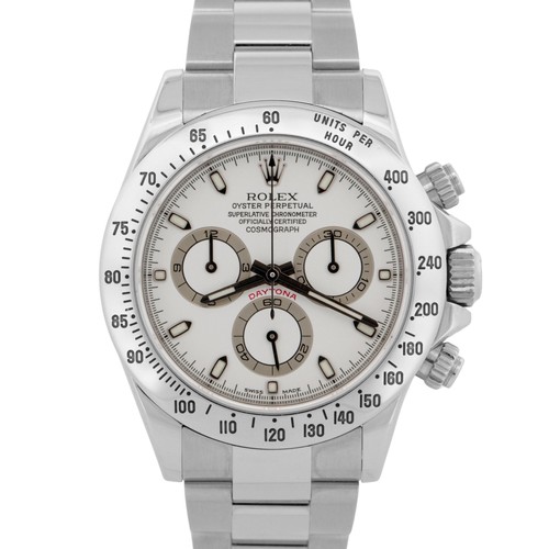 2014 papers rolex - 2014,