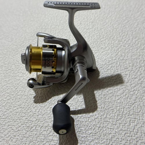 Shimano biomaster 1000s - shimano,