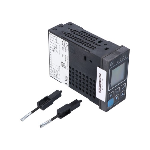 Pma ks90 110 - pma, new