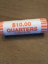 Washington 2007 P Uncirculated