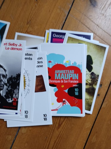 Coffret collector ans - ,