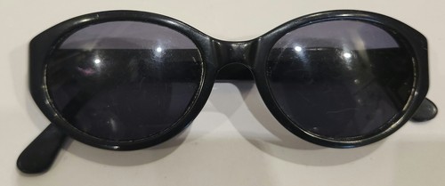 Lunettes soleil emporio - soleil,