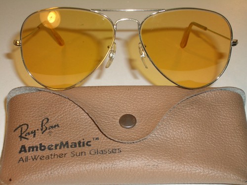 62mm vintage bausch lomb - 62mm,