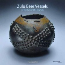 LIVRE/BOOK :  Pot à bière