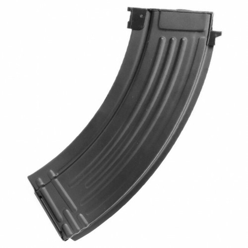 Kalashnikov full metal - kalashnikov, 600rd