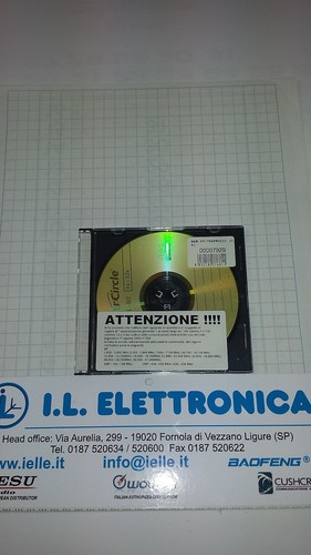 Manuel italien instructions - en,