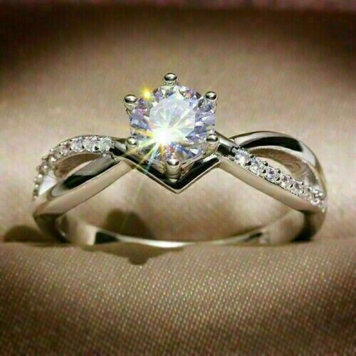 Ancienne bague cadeau - , de