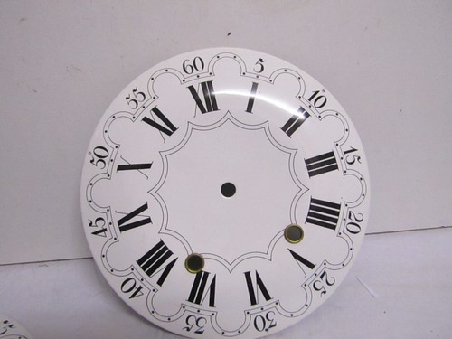 Cadran d horloge - cadran,