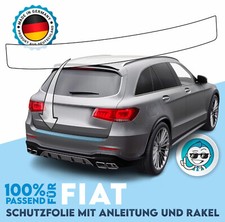Film protection peinture - film,