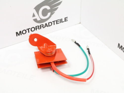 Honda ca 100 105 - 50, s