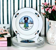 Villeroy & Boch HANSI D'ALSACE