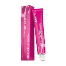 MATRIX Socolor beauty 90ml Tous Les Nuances'Couleur Cheveux