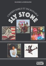 L'imprévisible et incroyable