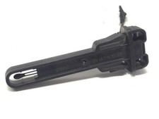 Capteur température intérieure BMW 3 (E90/E91) 2006 6930015 GUST21244