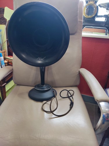 Haut parleur speaker - haut, -speaker-radio