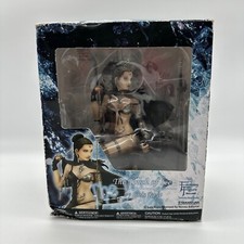 Yamato Fantasy Figure Gallery