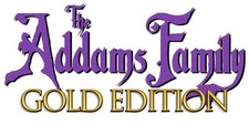 Update Flipper Mise à Jour ADDAMS FAMILY pinball GOLD EDITION *** 