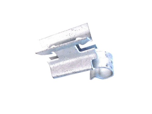 Clips fixation cache - clips,