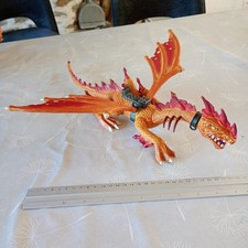 MEGA BLOKS - DRAGONS - 9834