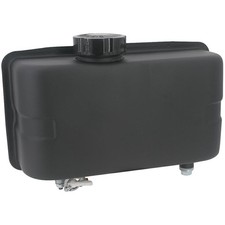 Réservoir De Carburant Moteur