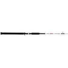 Ugly Stik Catfish Rod, 8'
