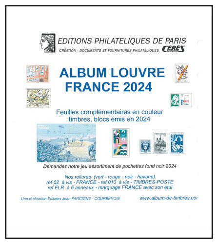 Cérès éditions feuilles - Éditions,