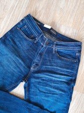 Jean Homme Jack&jones Neuf W31 L32