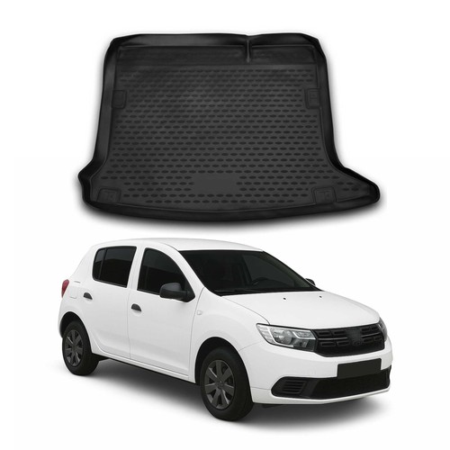 Omac tapis coffre - omac, de