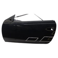 Porte avant gauche FORD COUGAR COUPE 1122592