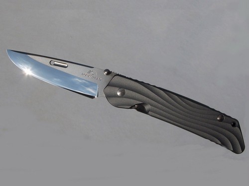 Rockstead higo dlc - higo, jh-dlc