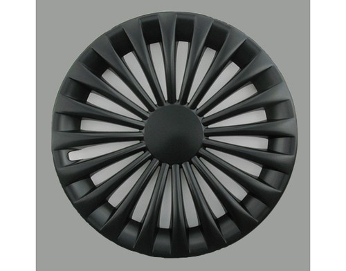 Enjoliveurs roues universels - roues,