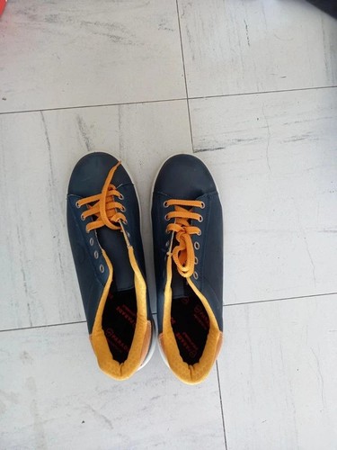 Chaussure sécurité taille - chaussure,