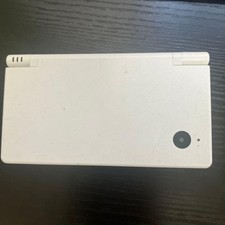 Stylet Console Nintendo DSi