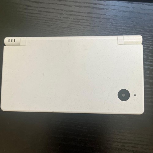 Stylet console nintendo dsi - console,