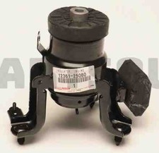 Lexus Lexus NX MK2 ISOLATION