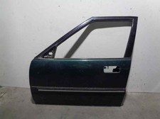 porte avant gauche ROVER 200